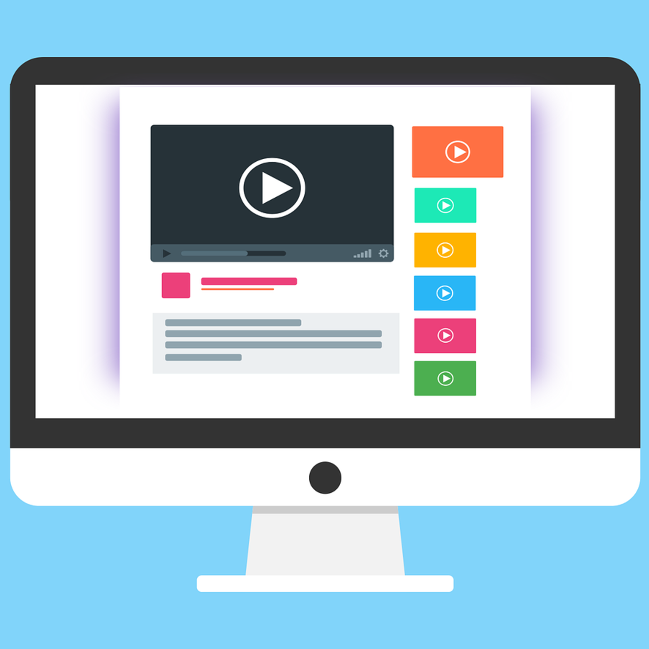 WEB ADMINISTRATIVA